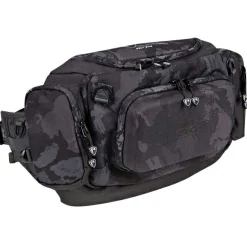 Fox Rage Camo Voyager Belt Bag