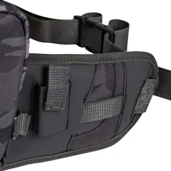 Fox Rage Camo Voyager Belt Bag
