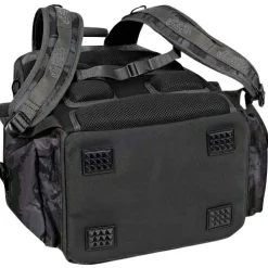 Fox Rage Camo Voyager Rucksack