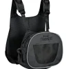 Fox Rage Chest Pack
