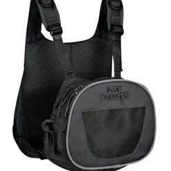 Fox Rage Chest Pack