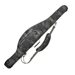 Fox Rage Hartfutteral Voyager® Camo (Double, 130/145 cm)