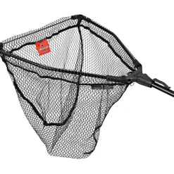 Fox Rage Kescher Warrior Nets