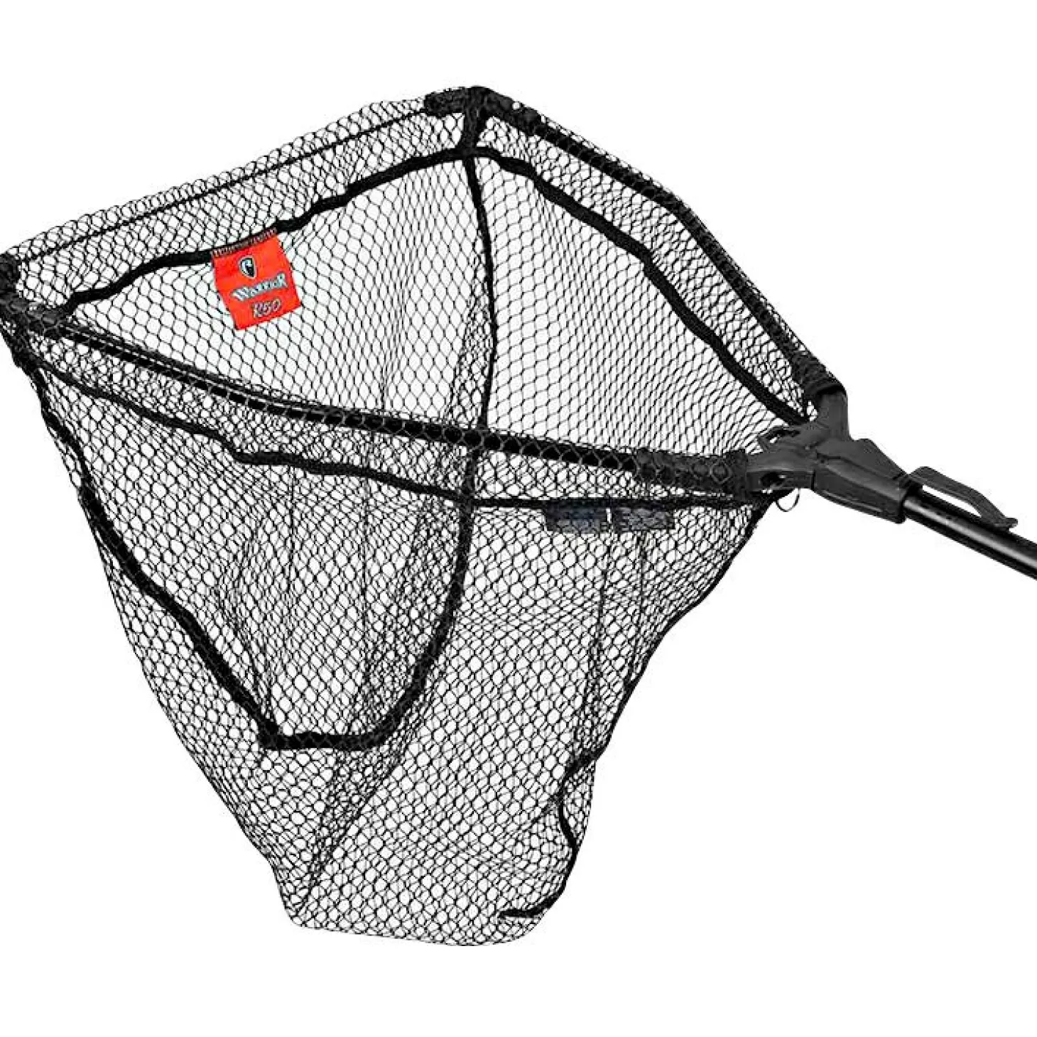 Fox Rage Kescher Warrior Nets