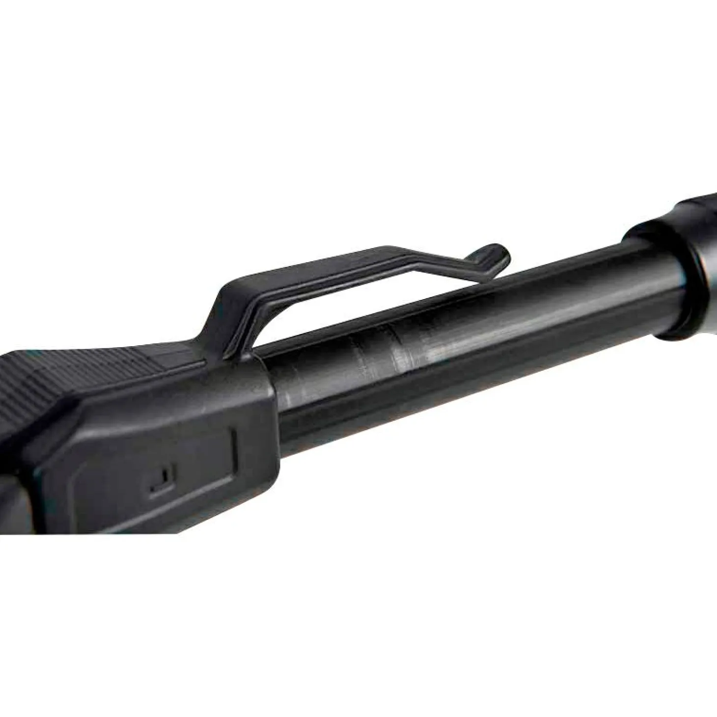 Fox Rage Kescher Warrior Nets