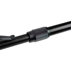 Fox Rage Kescher Warrior Nets