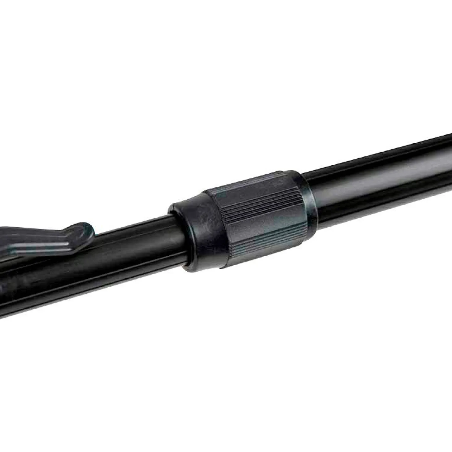 Fox Rage Kescher Warrior Nets