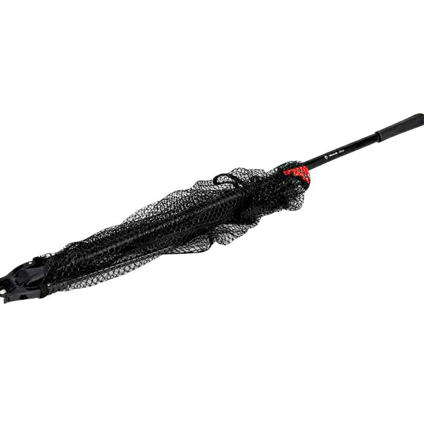 Fox Rage Kescher Warrior Nets