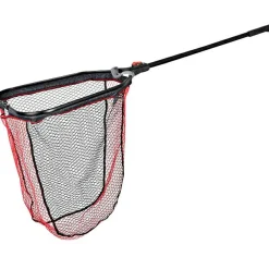 Fox Rage Klappkescher Speedflow