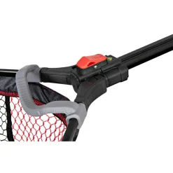 Fox Rage Klappkescher Speedflow