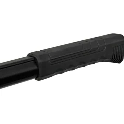 Fox Rage Klappkescher Speedflow