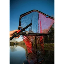 Fox Rage Klappkescher Speedflow