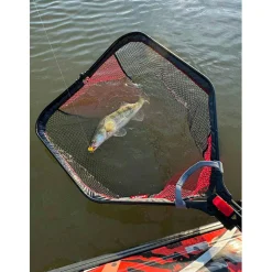 Fox Rage Klappkescher Speedflow