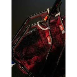 Fox Rage Klappkescher Speedflow