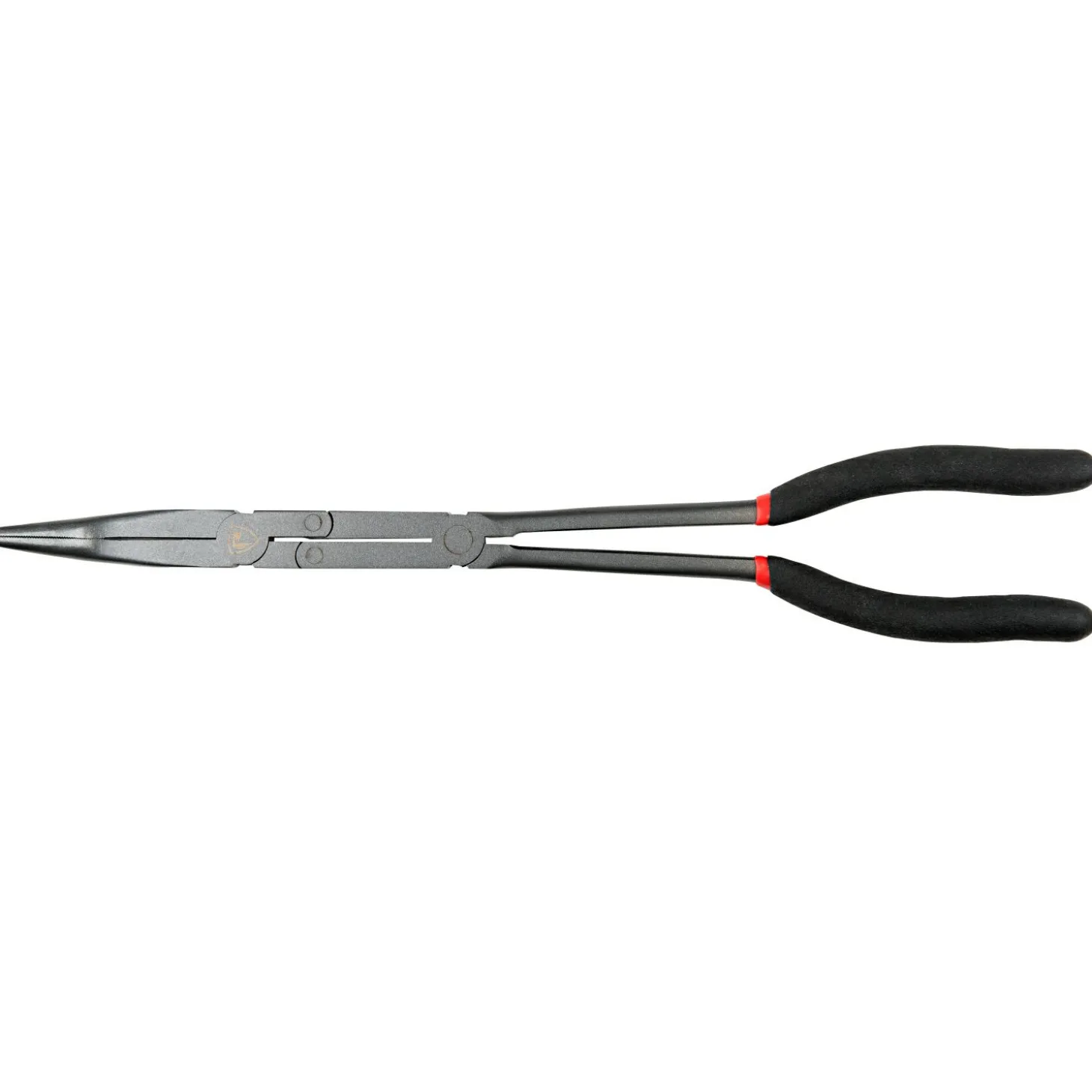 Fox Rage Lösezange (Power Grip Pliers)