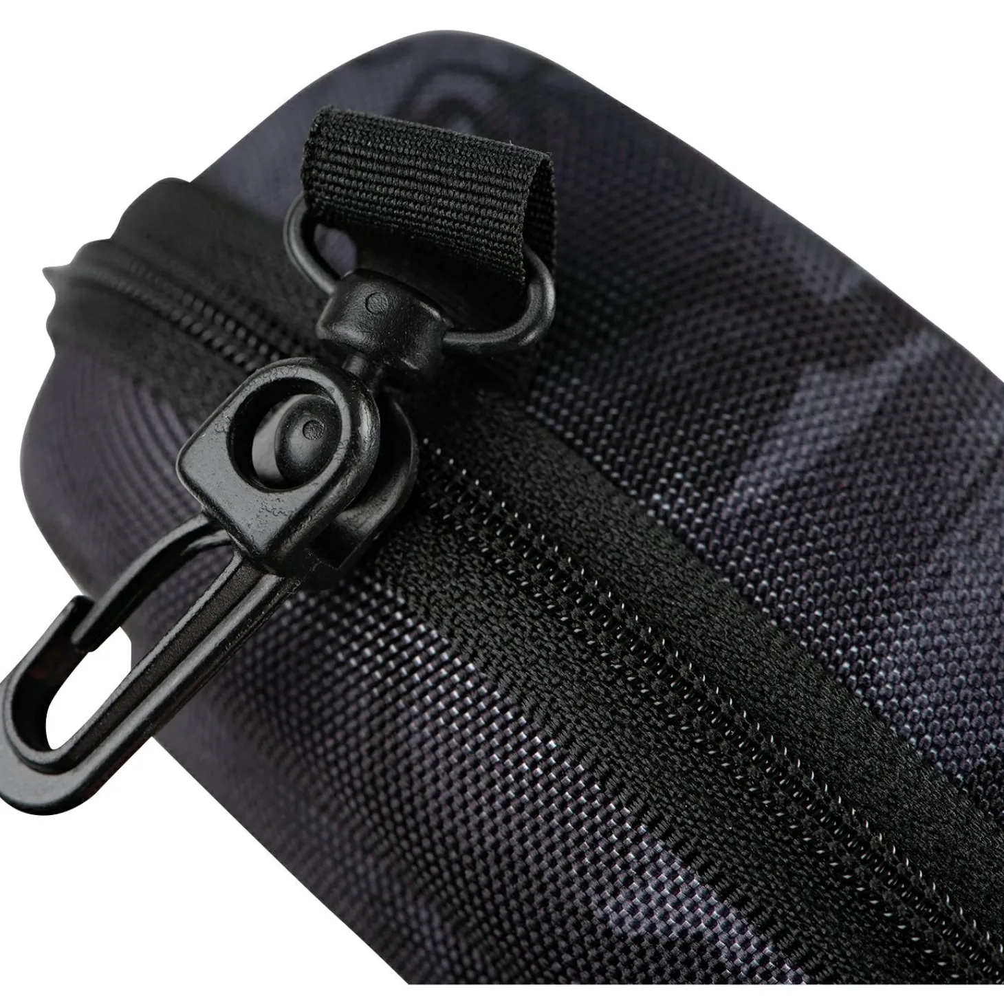 Fox Rage Matt Black Sunglasses (Brown Lens)