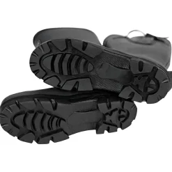 Fox Rage Neoprene Wellies Herren (Camo/Grey)