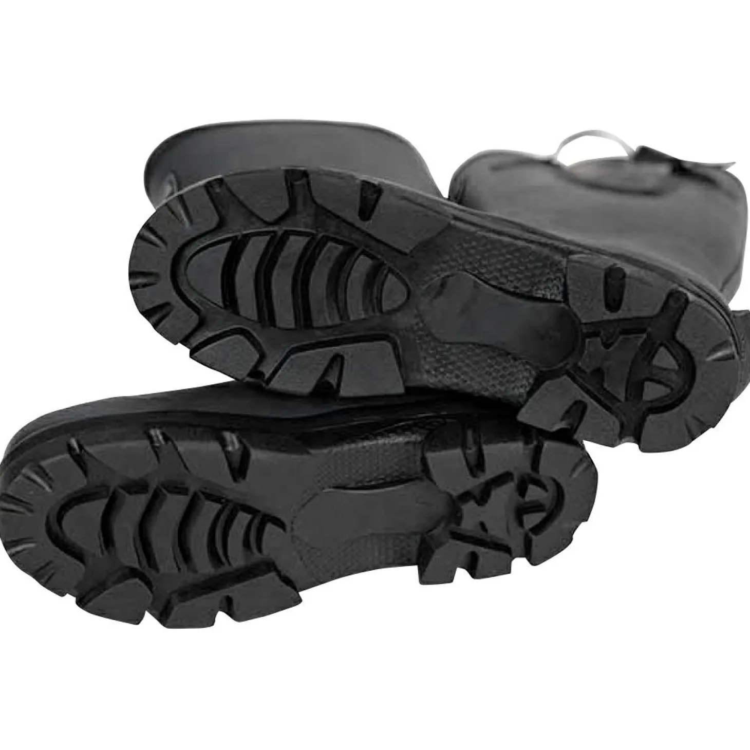 Fox Rage Neoprene Wellies Herren (Camo/Grey)