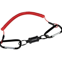 Fox Rage Net Magnet 5 kg