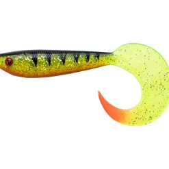 Fox Rage Pro Grub, UV Perch