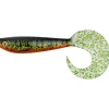 Fox Rage Pro Grub, UV Pike