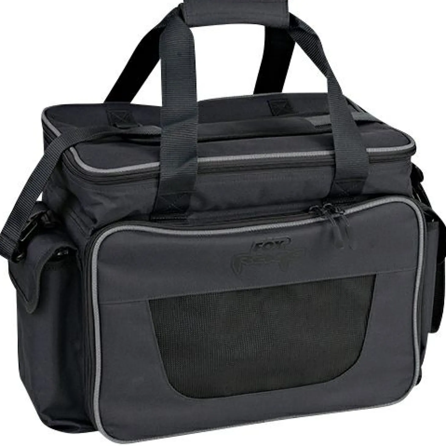 Fox Rage Rage Stacker - Large