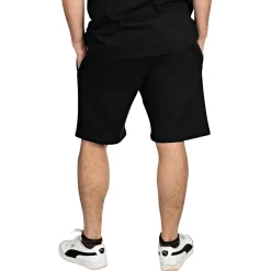 Fox Rage Ragewear Jogger Shorts Herren (Black)