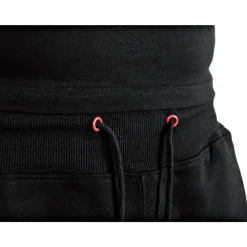 Fox Rage Ragewear Jogger Shorts Herren (Black)