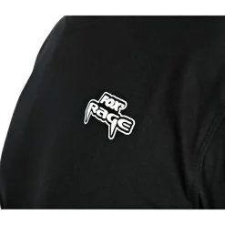 Fox Rage Ragewear Tee T-Shirt Herren (Black)