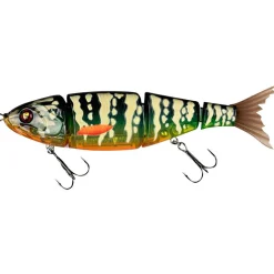 Fox Rage Replicant Swims (Pike)