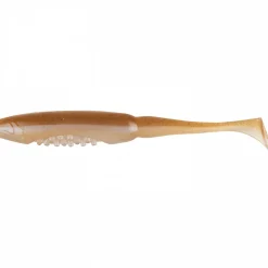Fox Rage Scent Shad (Natural Wakasagi)