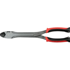 Fox Rage Seitenschneider (Side Cutters)