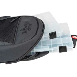 Fox Rage Single Strap Rucksack