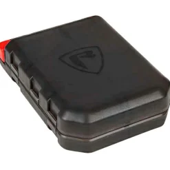 Fox Rage Small Accessory Box