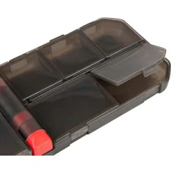 Fox Rage Small Accessory Box