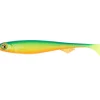Fox Rage Softlure Ultra UV Slick Shad (UV Blue Back)