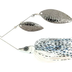 Fox Rage Spinnerbait, Bleak