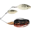 Fox Rage Spinnerbait, Magma
