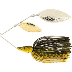 Fox Rage Spinnerbait, Pike