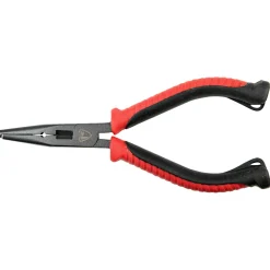Fox Rage Sprengringzange (Split Ring Pliers)