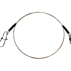 Fox Rage Strike Point 49 Strand