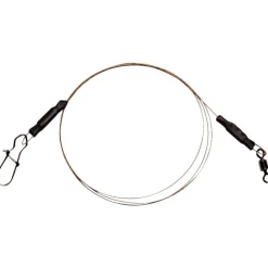 Fox Rage Strike Point 19 Strand Leader