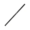 Fox Rage Telescopic Landing Net Pole