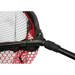Fox Rage Telescopic Landing Net Pole
