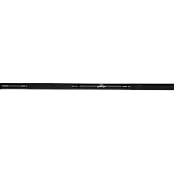 Fox Rage Telescopic Landing Net Pole