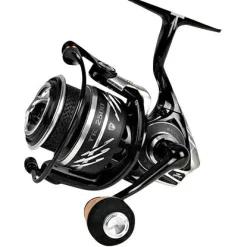 Fox Rage TR Series Stationärrolle 1500