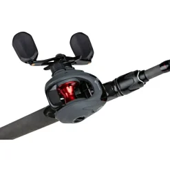 Fox Rage Warrior Casting Reel Warrior Baitcaster