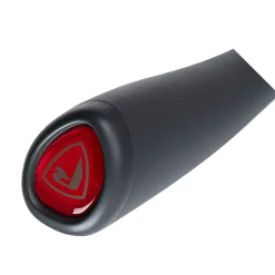 Fox Rage Warrior Dropshot