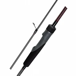 Fox Rage Warrior Dropshot