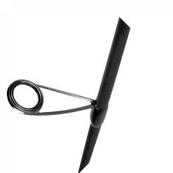 Fox Rage Warrior Dropshot